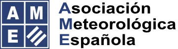 logo_ame logo_ame