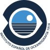 Logo-IEO Logo-IEO
