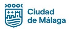 ciudad_de_malaga ciudad_de_malaga
