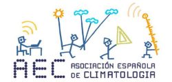 Asociación Española de Climatología