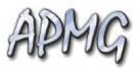 logo_APMG