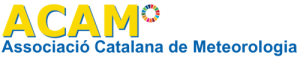 Asociación Catalana de Meteorología