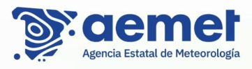 logo_aemet logo_aemet