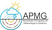 logo_apmg logo_apmg